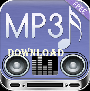 house music free mp3 download