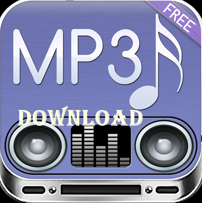 Download mp3 Old Hindi Dj Song Mp3 Download Nonstop (37.33 MB) - Free Full Download All Music