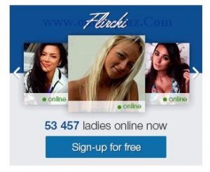 flirchi dating site sign in)