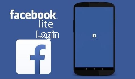How to Login Facebook with Email Address - www.Facebook.com